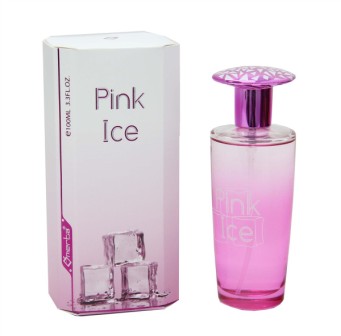 44OM045 EDP 100ml ‘Pink Ice’